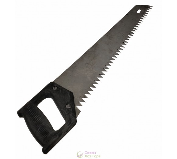 Ножівка столярна 500 мм